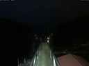 ./images/calvert/dock/20200723/dock20200723_050002.jpg