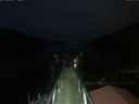 ./images/calvert/dock/20200723/dock20200723_050502.jpg