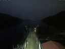 ./images/calvert/dock/20200723/dock20200723_051002.jpg