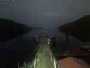 ./images/calvert/dock/20200723/dock20200723_051503.jpg