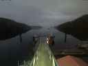 ./images/calvert/dock/20200723/dock20200723_052003.jpg