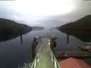 ./images/calvert/dock/20200723/dock20200723_052504.jpg