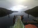 ./images/calvert/dock/20200723/dock20200723_053002.jpg