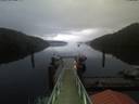 ./images/calvert/dock/20200723/dock20200723_053504.jpg