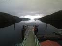 ./images/calvert/dock/20200723/dock20200723_054002.jpg