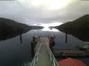 ./images/calvert/dock/20200723/dock20200723_054502.jpg