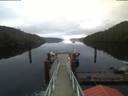 ./images/calvert/dock/20200723/dock20200723_055002.jpg