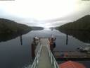 ./images/calvert/dock/20200723/dock20200723_055504.jpg