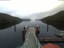 ./images/calvert/dock/20200723/dock20200723_060003.jpg