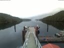 ./images/calvert/dock/20200723/dock20200723_060503.jpg