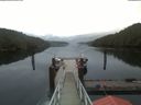 ./images/calvert/dock/20200723/dock20200723_061001.jpg