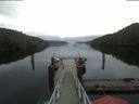 ./images/calvert/dock/20200723/dock20200723_061501.jpg