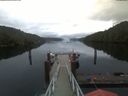 ./images/calvert/dock/20200723/dock20200723_062004.jpg