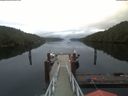 ./images/calvert/dock/20200723/dock20200723_062504.jpg