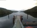 ./images/calvert/dock/20200723/dock20200723_063002.jpg