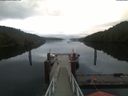 ./images/calvert/dock/20200723/dock20200723_063504.jpg