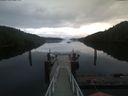 ./images/calvert/dock/20200723/dock20200723_064004.jpg