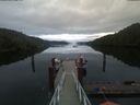 ./images/calvert/dock/20200723/dock20200723_064502.jpg