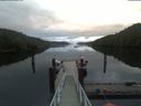 ./images/calvert/dock/20200723/dock20200723_065004.jpg