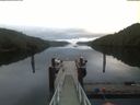 ./images/calvert/dock/20200723/dock20200723_065501.jpg