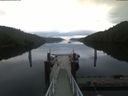 ./images/calvert/dock/20200723/dock20200723_070001.jpg
