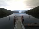 ./images/calvert/dock/20200723/dock20200723_070501.jpg