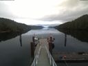 ./images/calvert/dock/20200723/dock20200723_071001.jpg