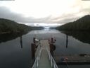 ./images/calvert/dock/20200723/dock20200723_071504.jpg