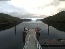 ./images/calvert/dock/20200723/dock20200723_072002.jpg