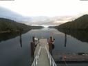 ./images/calvert/dock/20200723/dock20200723_072504.jpg
