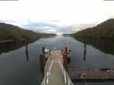 ./images/calvert/dock/20200723/dock20200723_073002.jpg