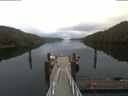 ./images/calvert/dock/20200723/dock20200723_073504.jpg