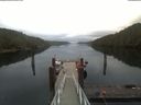 ./images/calvert/dock/20200723/dock20200723_074001.jpg