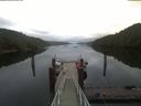 ./images/calvert/dock/20200723/dock20200723_074501.jpg