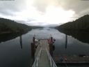 ./images/calvert/dock/20200723/dock20200723_075003.jpg