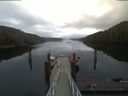 ./images/calvert/dock/20200723/dock20200723_075501.jpg