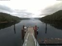 ./images/calvert/dock/20200723/dock20200723_080004.jpg