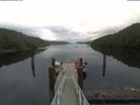 ./images/calvert/dock/20200723/dock20200723_080504.jpg