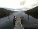 ./images/calvert/dock/20200723/dock20200723_081004.jpg