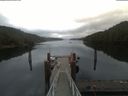 ./images/calvert/dock/20200723/dock20200723_081502.jpg