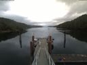 ./images/calvert/dock/20200723/dock20200723_082002.jpg