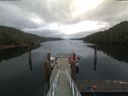 ./images/calvert/dock/20200723/dock20200723_082504.jpg