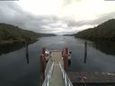 ./images/calvert/dock/20200723/dock20200723_083004.jpg