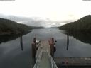 ./images/calvert/dock/20200723/dock20200723_083501.jpg