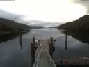 ./images/calvert/dock/20200723/dock20200723_084001.jpg