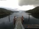 ./images/calvert/dock/20200723/dock20200723_084501.jpg