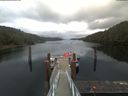 ./images/calvert/dock/20200723/dock20200723_085004.jpg