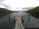 ./images/calvert/dock/20200723/dock20200723_085502.jpg