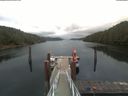 ./images/calvert/dock/20200723/dock20200723_090004.jpg