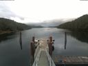./images/calvert/dock/20200723/dock20200723_090502.jpg